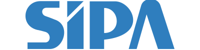 sipa