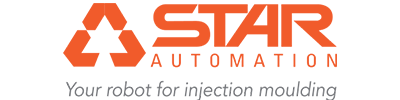 starautomation