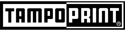 tampoprint