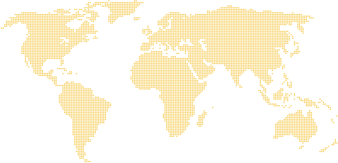 map-yellow