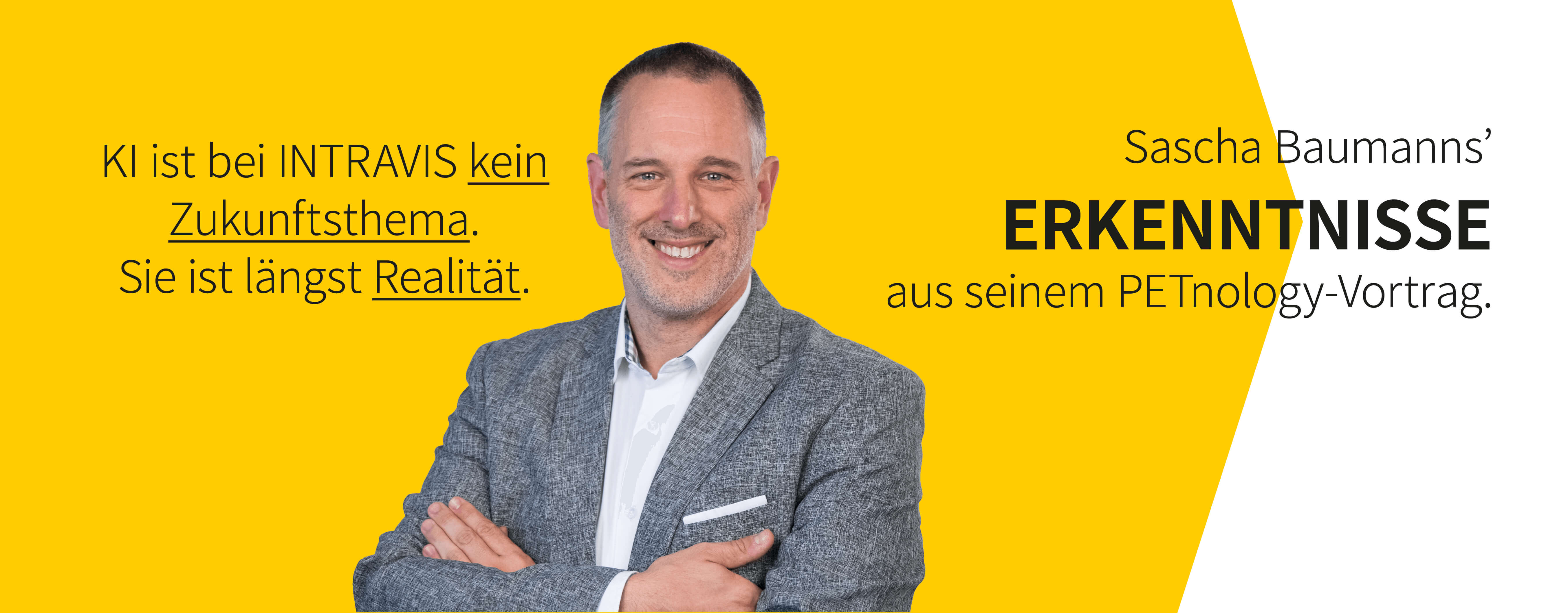  „AI & the Future of Quality Control“: KI-Technologien, die den Unterschied machen 
